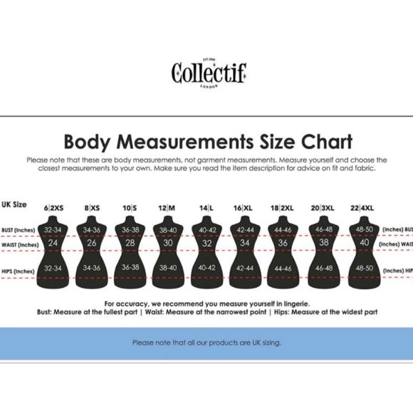 1950s Black and Multicolor Polka Dots Brette Swing Dress - Picture 6 of 8